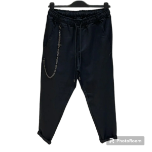 pantalone japan