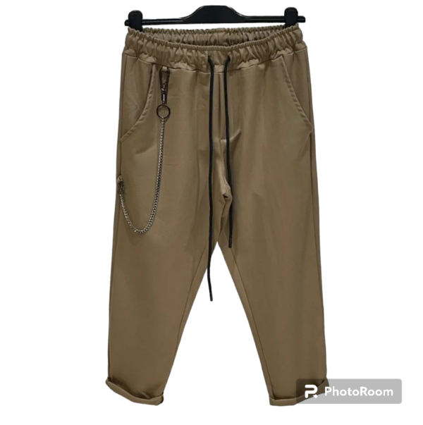 pantalone japan - immagine 2
