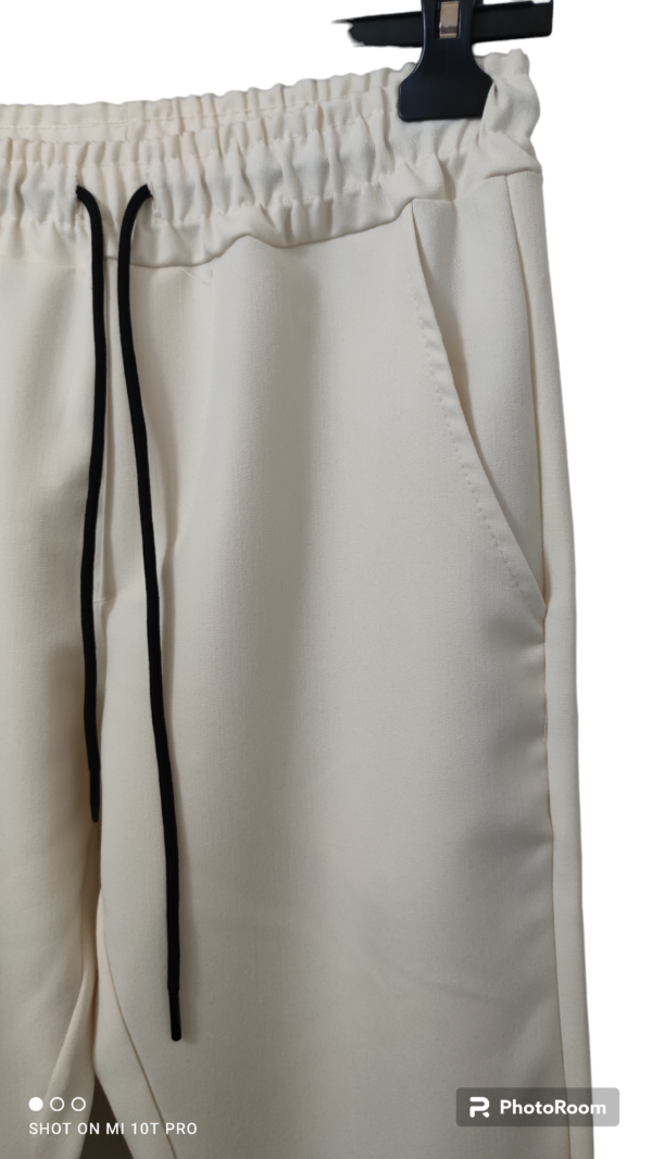pantalone japan - immagine 4
