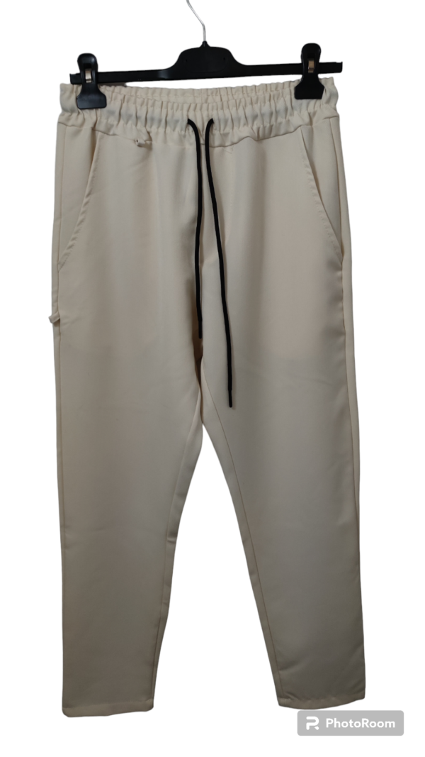 pantalone japan - immagine 3