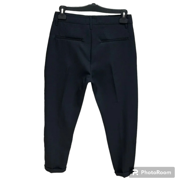 pantalone sartoriale - immagine 4