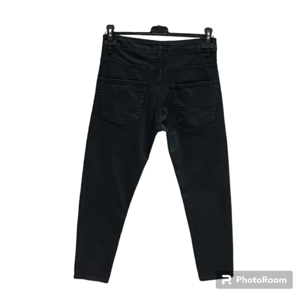 jeans skinny - immagine 5