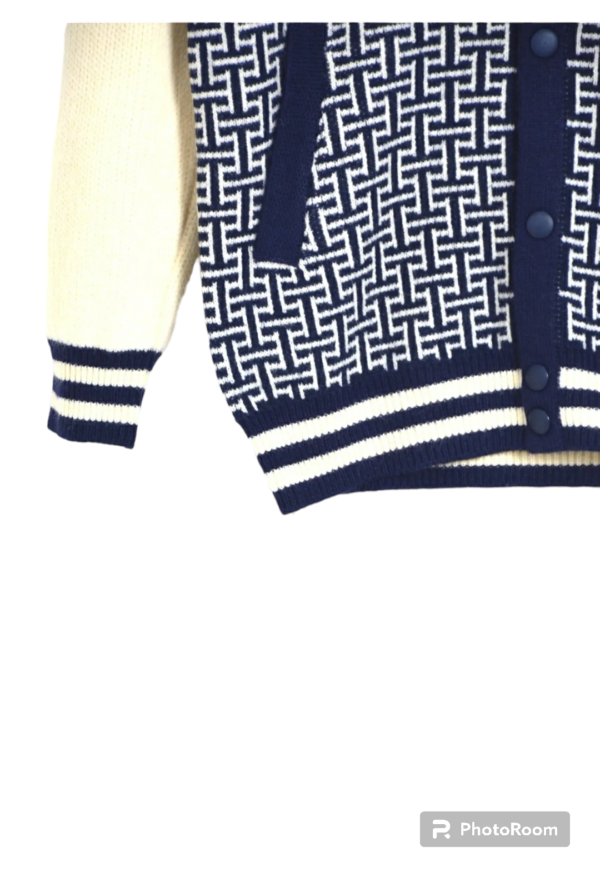 cardigan college - immagine 3