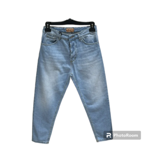 jeans basic