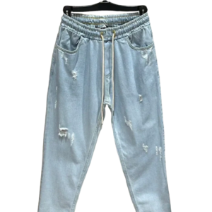 jeans boys