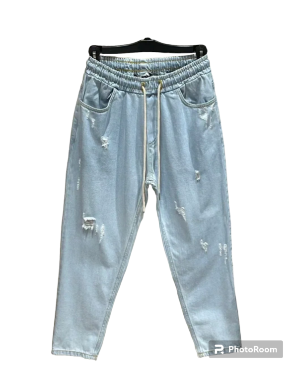 jeans boys
