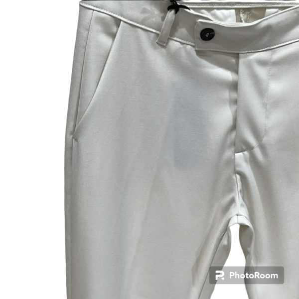 pantalone capri - immagine 2