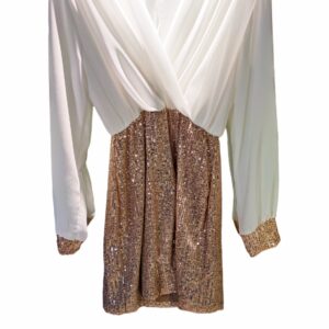 vestito donna