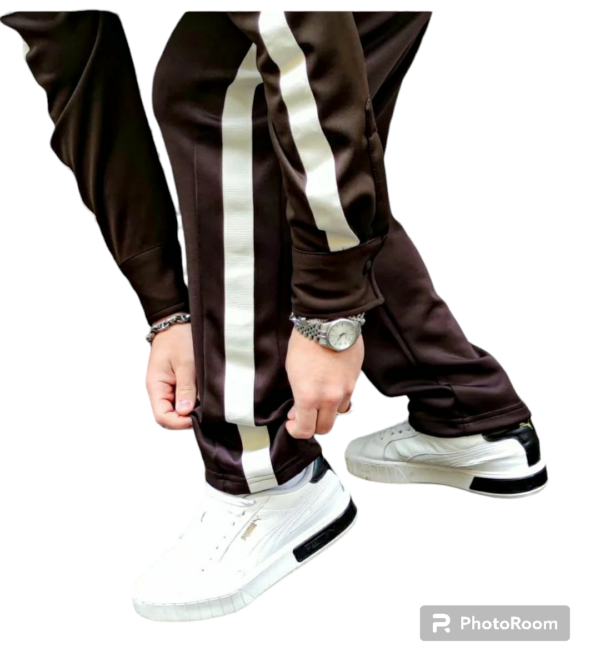tuta baggy  hydo - immagine 3