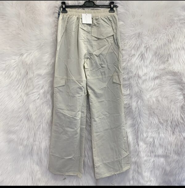 jeans baggy donna - immagine 5