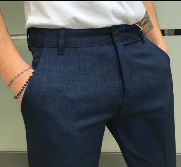 pantalone positano - immagine 4