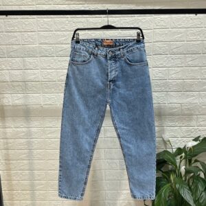 jeans basic 24