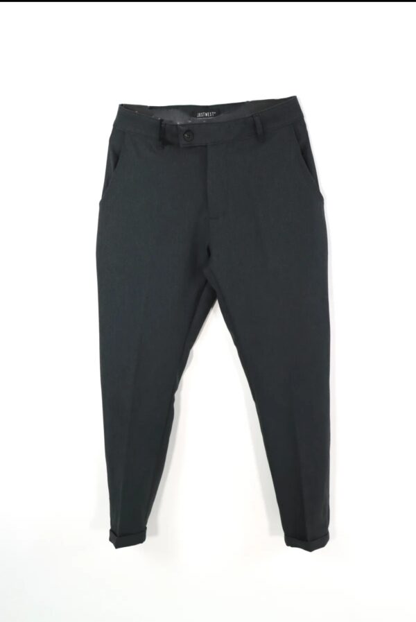 pantalone capri 25 - immagine 2