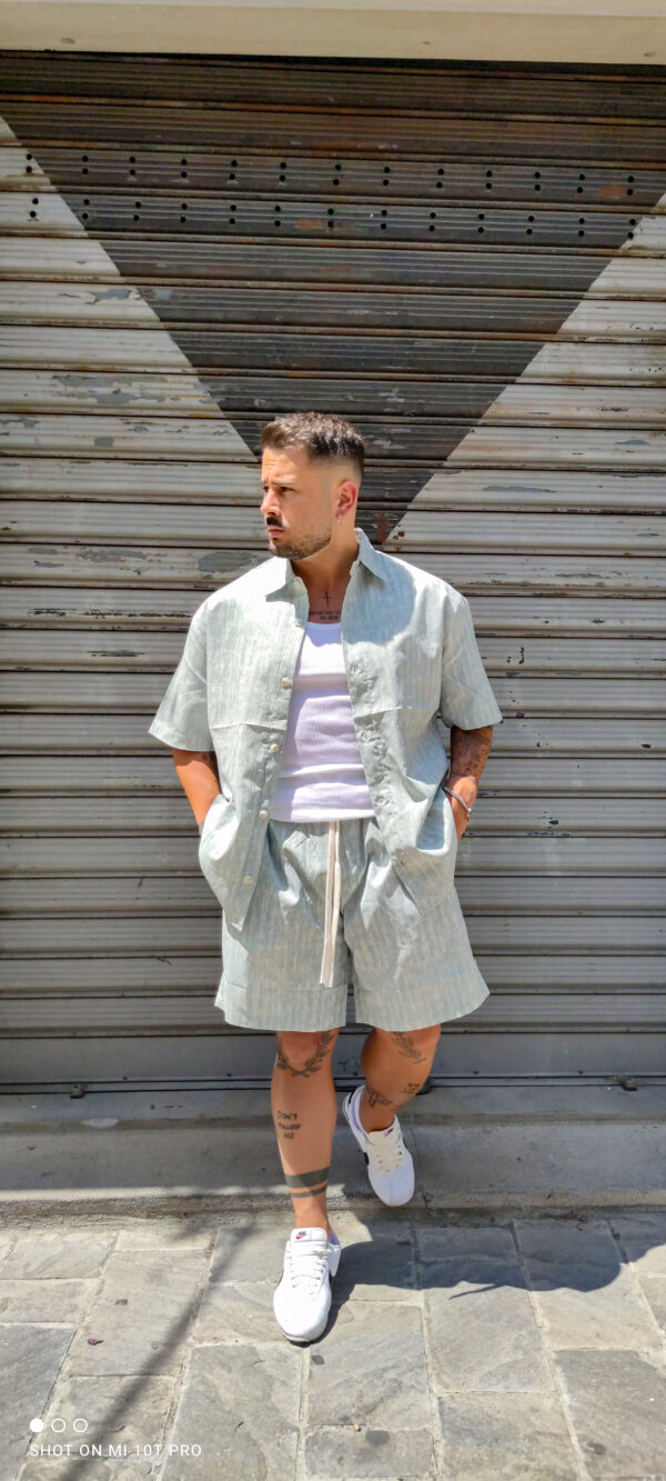 coordinato Ibiza - immagine 2