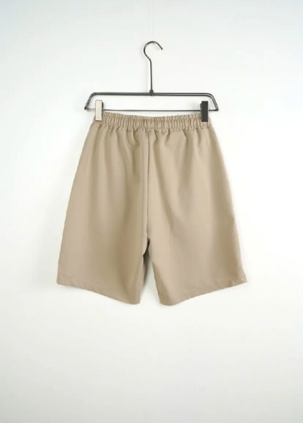 bermuda beige - immagine 2
