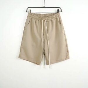 bermuda beige