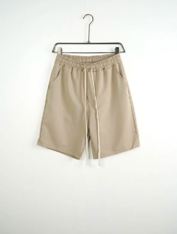 bermuda beige